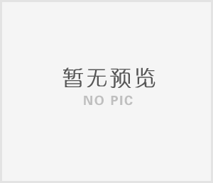 尺有所長(zhǎng)，寸有所用：內(nèi)六角扳手多樣規(guī)格的應(yīng)用智慧