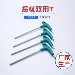 緊湊頭部：輕松進入狹窄空間，提高工作效率